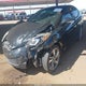 5NPDH4AE4EH531854 2014 Hyundai Elantra Limited auction photo thumbnail 6