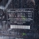 5NPDH4AE4EH531854 2014 Hyundai Elantra Limited auction photo thumbnail 9