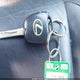 JTJHA31U740050206 2004 Lexus Rx 330 auction photo thumbnail 11