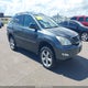 JTJHA31U740050206 2004 Lexus Rx 330 auction photo thumbnail 1