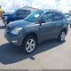 JTJHA31U740050206 2004 Lexus Rx 330 auction photo thumbnail 2
