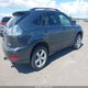 JTJHA31U740050206 2004 Lexus Rx 330 auction photo thumbnail 4