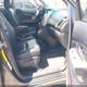 JTJHA31U740050206 2004 Lexus Rx 330 auction photo thumbnail 5