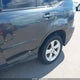 JTJHA31U740050206 2004 Lexus Rx 330 auction photo thumbnail 6