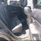 JTJHA31U740050206 2004 Lexus Rx 330 auction photo thumbnail 8