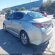 KNAGM4AD1F5083250 2015 Kia Optima Hybrid auction photo thumbnail 3