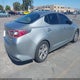 KNAGM4AD1F5083250 2015 Kia Optima Hybrid auction photo thumbnail 4