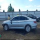 3VWC57BU4KM231472 2019 Volkswagen Jetta 1.4T R-Line/1.4T S/1.4T Se auction photo thumbnail 15