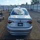 3VWC57BU4KM231472 2019 Volkswagen Jetta 1.4T R-Line/1.4T S/1.4T Se auction photo thumbnail 17