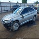 3VWC57BU4KM231472 2019 Volkswagen Jetta 1.4T R-Line/1.4T S/1.4T Se auction photo thumbnail 2