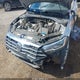 3VWC57BU4KM231472 2019 Volkswagen Jetta 1.4T R-Line/1.4T S/1.4T Se auction photo thumbnail 6