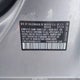 3VWC57BU4KM231472 2019 Volkswagen Jetta 1.4T R-Line/1.4T S/1.4T Se auction photo thumbnail 9