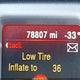 3C4PDCAB4LT199811 2020 Dodge Journey Se Value auction photo thumbnail 16