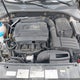 1VWAT7A37FC004600 2015 Volkswagen Passat 1.8T Wolfsburg Edition auction photo thumbnail 10