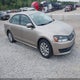 1VWAT7A37FC004600 2015 Volkswagen Passat 1.8T Wolfsburg Edition auction photo thumbnail 1