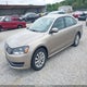1VWAT7A37FC004600 2015 Volkswagen Passat 1.8T Wolfsburg Edition auction photo thumbnail 2