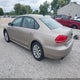 1VWAT7A37FC004600 2015 Volkswagen Passat 1.8T Wolfsburg Edition auction photo thumbnail 3