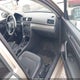 1VWAT7A37FC004600 2015 Volkswagen Passat 1.8T Wolfsburg Edition auction photo thumbnail 5