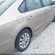 1VWAT7A37FC004600 2015 Volkswagen Passat 1.8T Wolfsburg Edition auction photo thumbnail 6