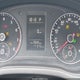 1VWAT7A37FC004600 2015 Volkswagen Passat 1.8T Wolfsburg Edition auction photo thumbnail 7