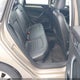 1VWAT7A37FC004600 2015 Volkswagen Passat 1.8T Wolfsburg Edition auction photo thumbnail 8