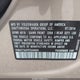 1VWAT7A37FC004600 2015 Volkswagen Passat 1.8T Wolfsburg Edition auction photo thumbnail 9