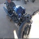 56KMTA002L3155600 2020 Indian Motorcycle Co. Scout Bobber Abs auction photo thumbnail 1