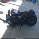 56KMTA002L3155600 2020 Indian Motorcycle Co. Scout Bobber Abs auction photo thumbnail 14