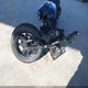 56KMTA002L3155600 2020 Indian Motorcycle Co. Scout Bobber Abs auction photo thumbnail 5