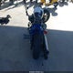 56KMTA002L3155600 2020 Indian Motorcycle Co. Scout Bobber Abs auction photo thumbnail 6