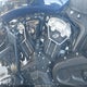 56KMTA002L3155600 2020 Indian Motorcycle Co. Scout Bobber Abs auction photo thumbnail 9