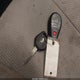JF2SHADC3BH741356 2011 Subaru Forester 2.5X Premium auction photo thumbnail 11