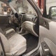 JF2SHADC3BH741356 2011 Subaru Forester 2.5X Premium auction photo thumbnail 5