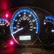 JF2SHADC3BH741356 2011 Subaru Forester 2.5X Premium auction photo thumbnail 7
