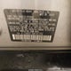 JF2SHADC3BH741356 2011 Subaru Forester 2.5X Premium auction photo thumbnail 9