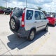 JHLRD78585C013639 2005 Honda Cr-V Lx auction photo thumbnail 4