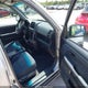 JHLRD78585C013639 2005 Honda Cr-V Lx auction photo thumbnail 5