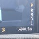 3FMTK1SSXNMA25287 2022 Ford Mustang Mach-E Select auction photo thumbnail 15