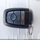 3FMTK1SSXNMA25287 2022 Ford Mustang Mach-E Select auction photo thumbnail 11