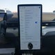 3FMTK1SSXNMA25287 2022 Ford Mustang Mach-E Select auction photo thumbnail 18