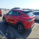 3FMTK1SSXNMA25287 2022 Ford Mustang Mach-E Select auction photo thumbnail 3