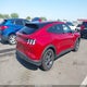 3FMTK1SSXNMA25287 2022 Ford Mustang Mach-E Select auction photo thumbnail 4