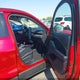 3FMTK1SSXNMA25287 2022 Ford Mustang Mach-E Select auction photo thumbnail 5