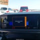 3FMTK1SSXNMA25287 2022 Ford Mustang Mach-E Select auction photo thumbnail 7