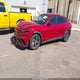 3FMTK1SSXNMA25287 2022 Ford Mustang Mach-E Select auction photo thumbnail 2