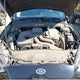 3FA6P0RU9HR322956 2017 Ford Fusion Hybrid Titanium auction photo thumbnail 10