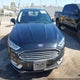 3FA6P0RU9HR322956 2017 Ford Fusion Hybrid Titanium auction photo thumbnail 12
