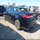 3FA6P0RU9HR322956 2017 Ford Fusion Hybrid Titanium auction photo thumbnail 3