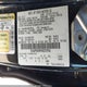 3FA6P0RU9HR322956 2017 Ford Fusion Hybrid Titanium auction photo thumbnail 9