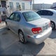 JNKDA31A92T006662 2002 Infiniti I35 Luxury auction photo thumbnail 3